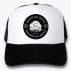 Кепки Trucker