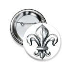 Флер-де-лис