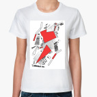  «Композиция»