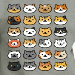 Котики