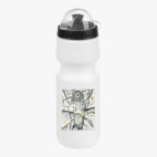 Велобутылка