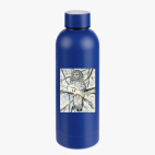 Термобутылка