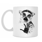 Кружка 330 мл