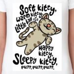  песня Шелдона