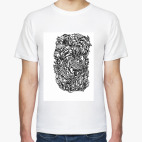 абстракция