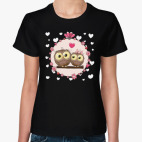 Совята in love