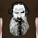 Лев Толстой