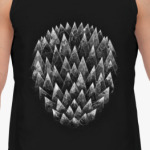 микро космос