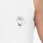 Форевер элон