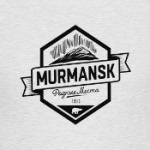 Мурманск