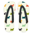 Скотч терьер