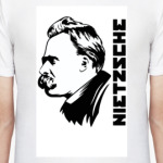 Nietzsche