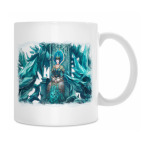 Кружка 330 мл