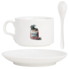 Кофейный набор