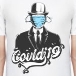 Рене Магритт