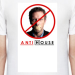 Анти Хаус