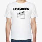  SPILBERG