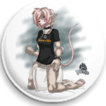 Like yiff?