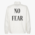 Ветровка без капюшона