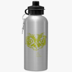 Спортивная бутылка