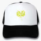 Кепки Trucker