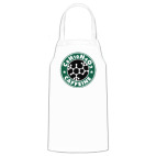 Кухонный фартук