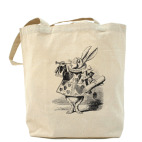  'Белый кролик'