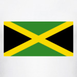  Ямайка