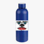 Термобутылка