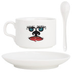 Кофейный набор