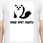 Панда