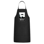 Кухонный фартук