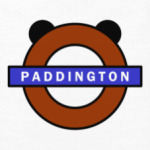 Паддингтон