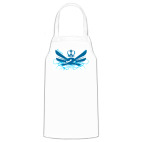 Кухонный фартук