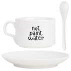 Кофейный набор