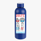 Термобутылка