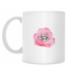 Кружка 330 мл