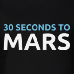 30 Seconds To Mars