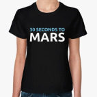 30 Seconds To Mars