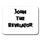 Коврик для мыши  Depeche Mode