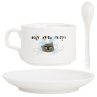 Кофейный набор