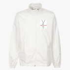 Ветровка без капюшона