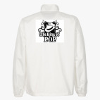 Ветровка без капюшона