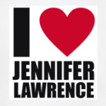 JENNIFER LAWRENCE