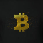 This new era Cryptocurrency!