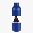 Термобутылка