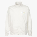 Ветровка без капюшона