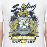 VPPDGryphon Premium style