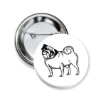 Mops