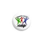 Спешите делать добро